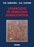 L'esercizio in medicina riabilitativa