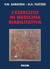 L'esercizio in medicina riabilitativa