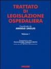 Anatomia umana. Apparato locomotore, sistema cardiovascolare