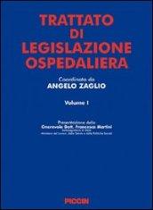 Anatomia umana. Apparato locomotore, sistema cardiovascolare