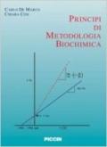 Principi di metodologia biochimica