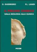 Il peeling chimico. Dalla biologia alla clinica