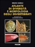 Atlante di diversità e morfologia degli invertebrati