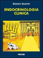 Endocrinologia clinica