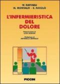 L'infermieristica del dolore