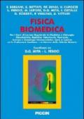 Fisica biomedica