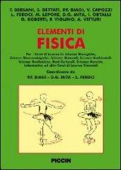 Elementi di fisica