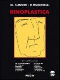 Rinoplastica