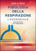 Fisiologia della respirazione L essenziale