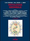 Patologia generale vol. 1-2