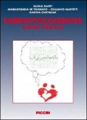 Cardiotocografia Guida pratica