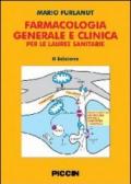 La responsabilità professionale in odontoiatria Aspetti dottrinali, giurisprudenziali e medico legali