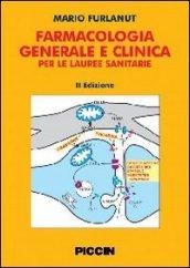 La responsabilità professionale in odontoiatria Aspetti dottrinali, giurisprudenziali e medico legali