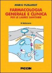 La responsabilità professionale in odontoiatria Aspetti dottrinali, giurisprudenziali e medico legali