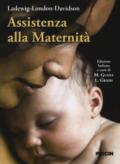 Assistenza alla maternità