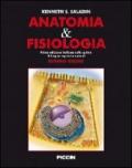 Anatomia & fisiologia