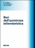 Basi dell'assistenza infermieristica