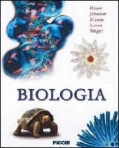 Biologia