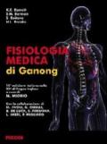 Fisiologia medica di Ganong