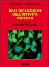 Basi biologiche dell'attività psichica: 1