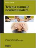 Terapia manuale neuromuscolare