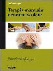 Terapia manuale neuromuscolare