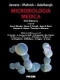 Microbiologia medica