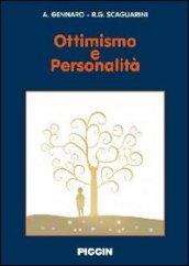 Ottimismo e personalità