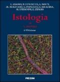 Istologia