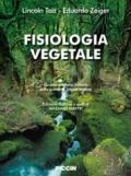 Fisiologia vegetale