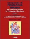 Compendio di fisiologia umana