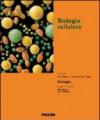 Biologia cellulare