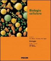 Biologia cellulare