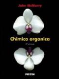 Chimica organica