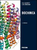 Biochimica