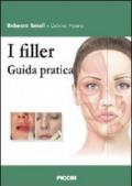 Filler dermici. Guida pratica