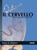 Il cervello Imaging, anatomia e neuropatologia