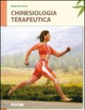 Chinesiologia terapeutica. Sistemi muscoloscheletrici, palpazione e meccanica corporea