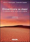 Dimenticare se stessi. La continuità del sé nei pazienti alzheimer