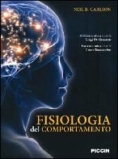 Fisiologia del comportamento