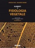 Elementi di fisiologia vegetale