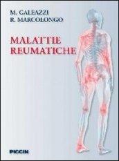 Malattie reumatiche