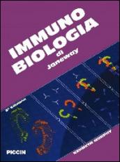 Immunobiologia di Janeway