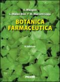 Botanica farmaceutica