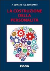 La costruzione della personalità