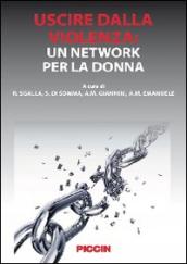 Uscire dalla violenza. Un network per la donna