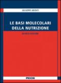 Basi molecolari della nutrizione