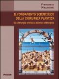 Il fondamento scientifico della chirurgia plastica. Da chirurgia eretica a scienza chirurgica