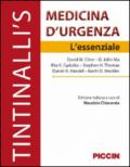 Medicina d'urgenza. L'essenziale