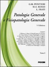 Patologia generale e fisiopatologia: 1